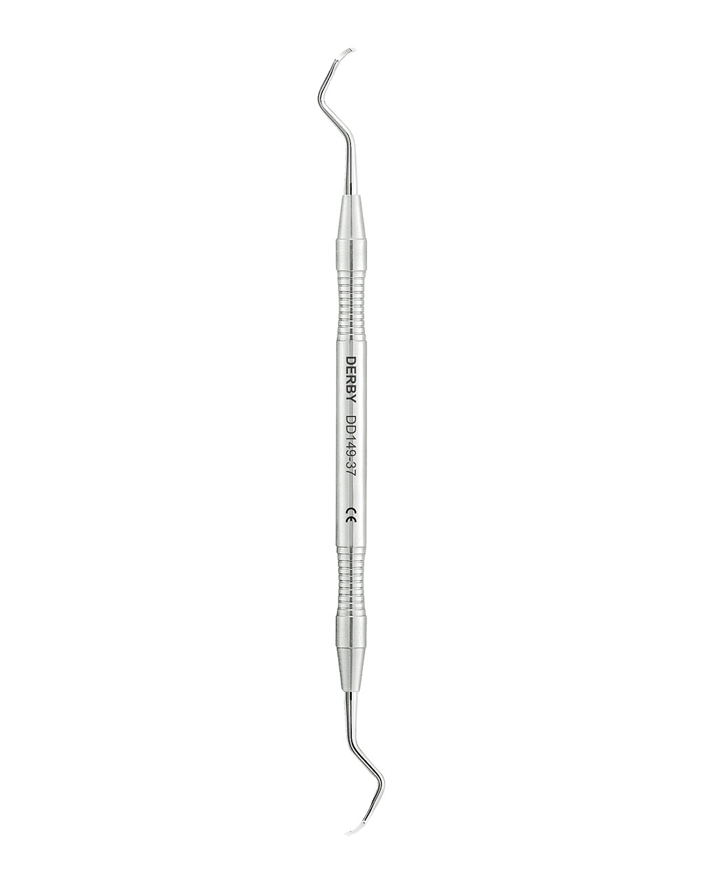 DD149-37 – DERBY DENTAL, Mirrors & Explorers