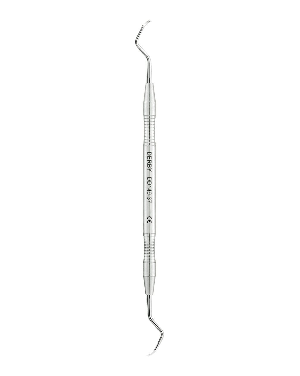 DD149-37 – DERBY DENTAL, Surgical Instruments