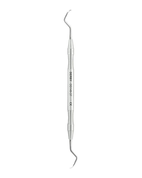 DD149-37