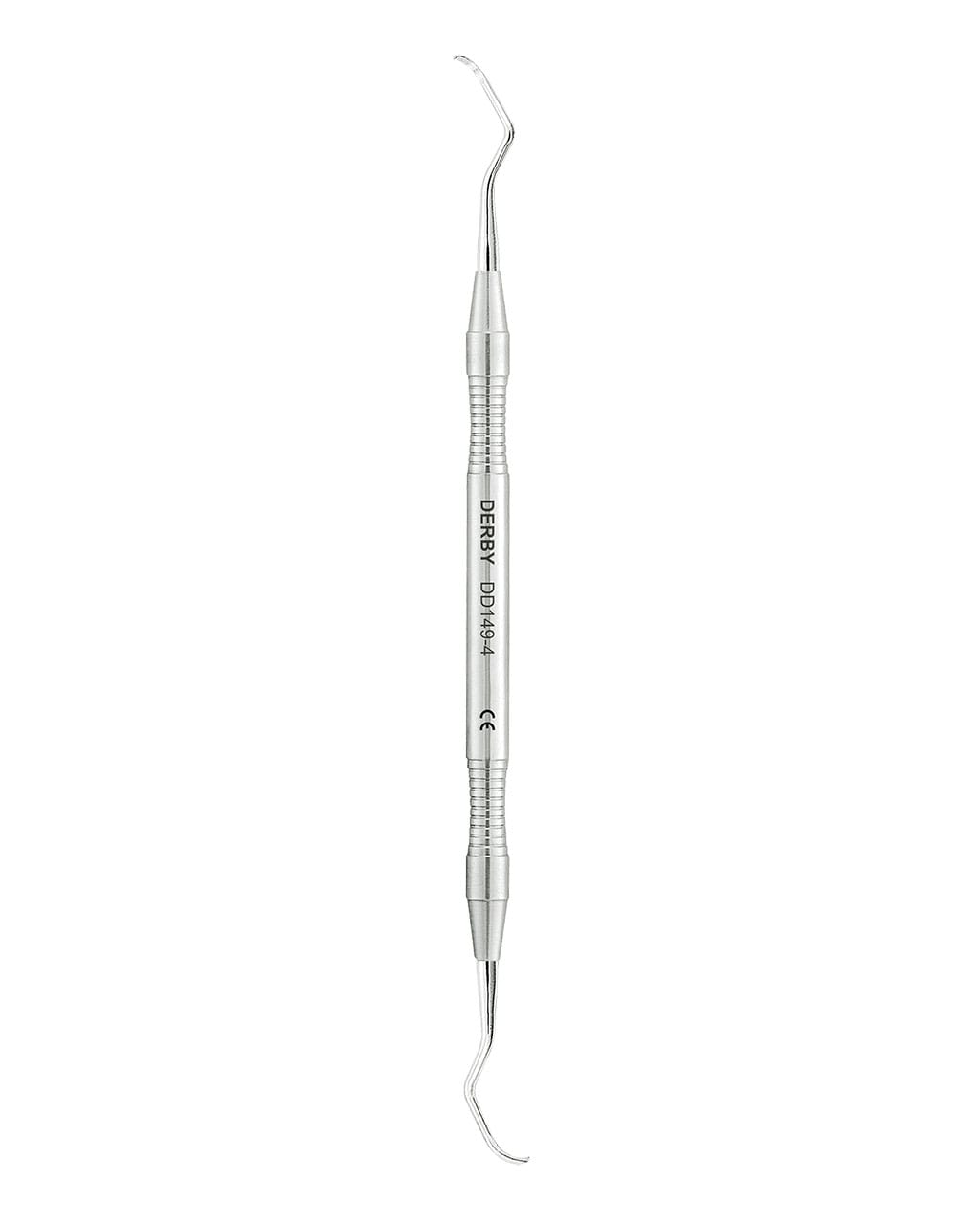 DD149-4 – DERBY DENTAL, Periodontal Surgery