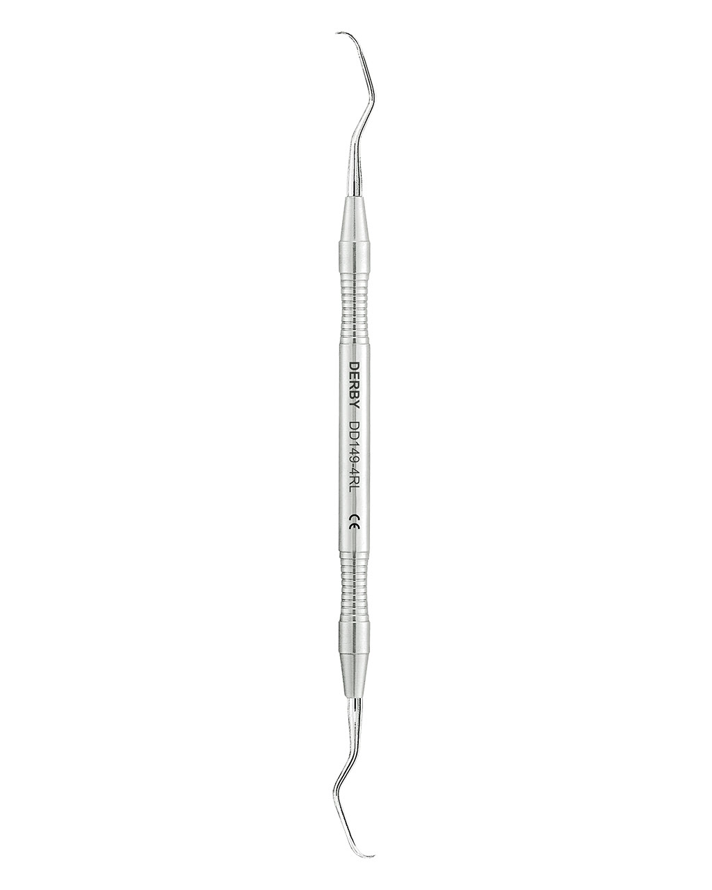 DD149-4RL – DERBY DENTAL, Mirrors & Explorers