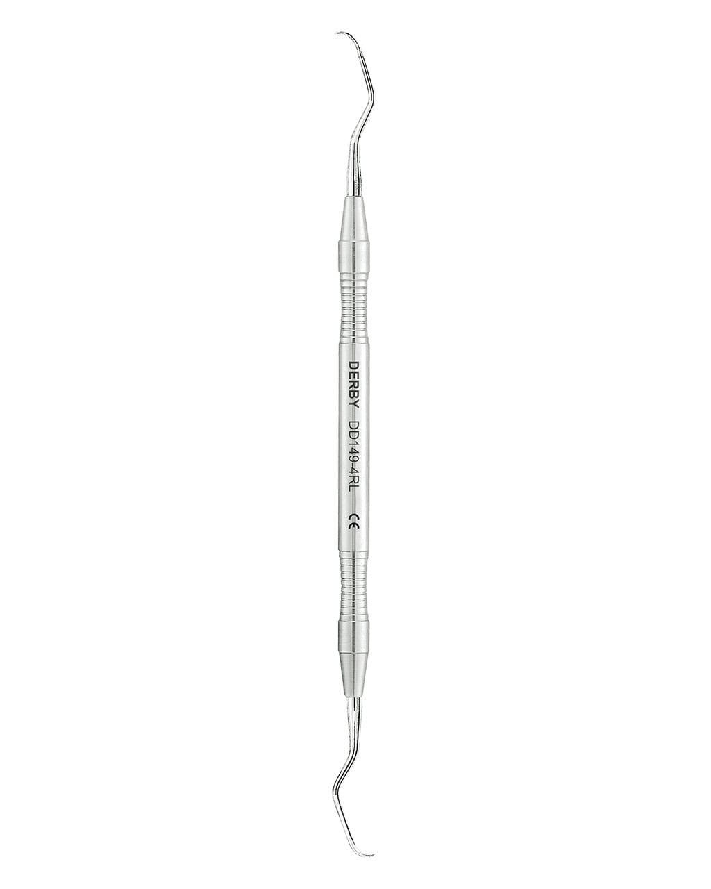 DD149-4RL – DERBY DENTAL, PA-Chirurgie