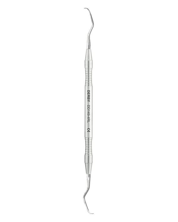 DD149-4RL