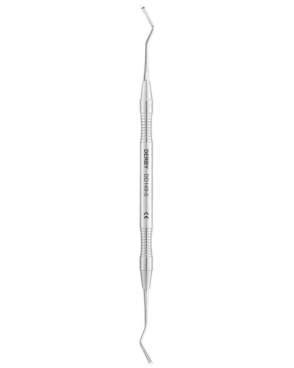 DD149-5 – DERBY DENTAL