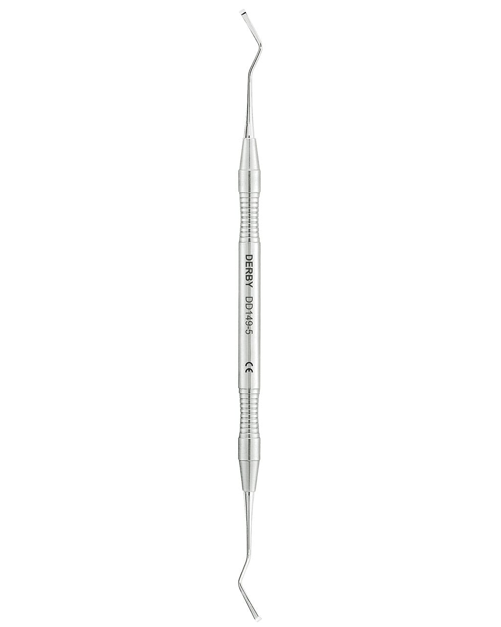 DD149-5 – DERBY DENTAL, PA-Chirurgie
