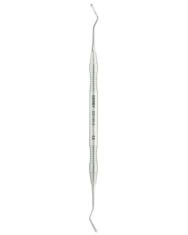 DD149-5