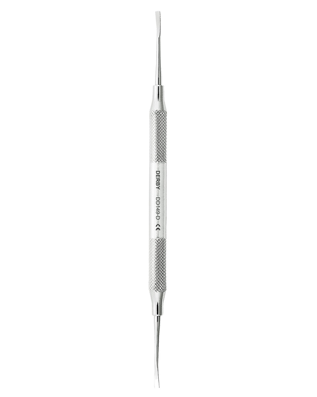 DD149-D – DERBY DENTAL