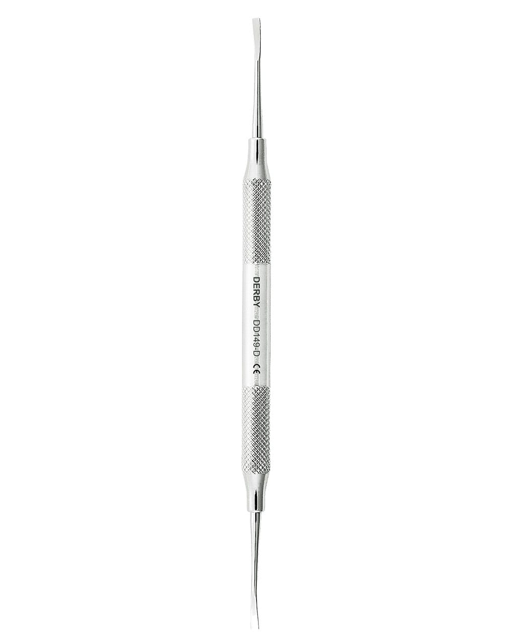 DD149-D – DERBY DENTAL, Surgical Instruments