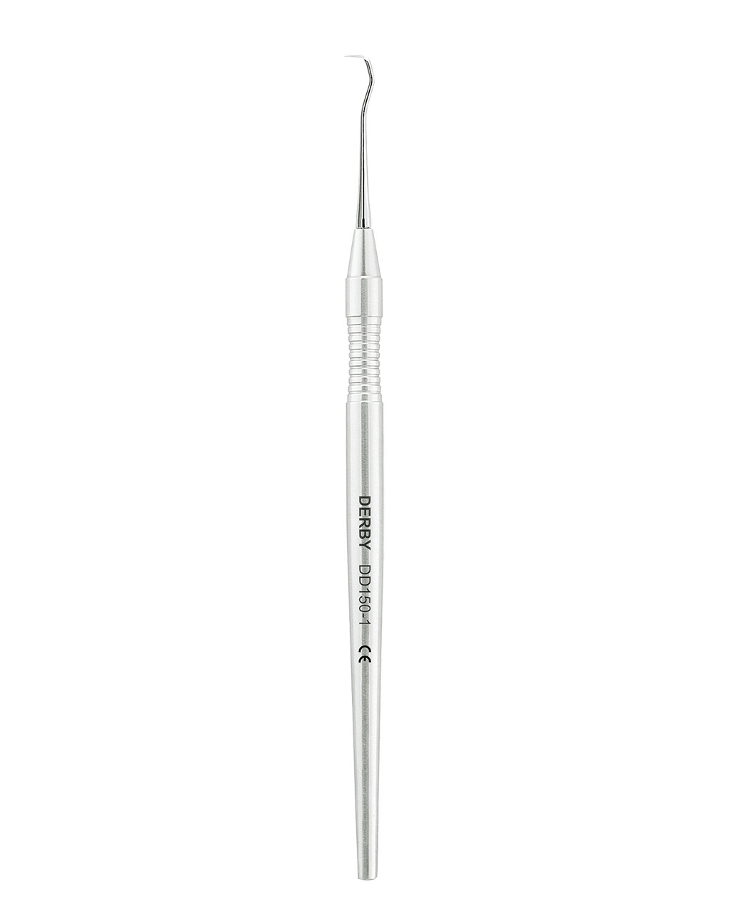 DD150-1 – DERBY DENTAL, Mirrors & Explorers