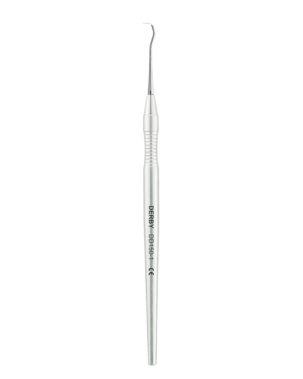 DD150-1 – DERBY DENTAL, Periodontal Surgery