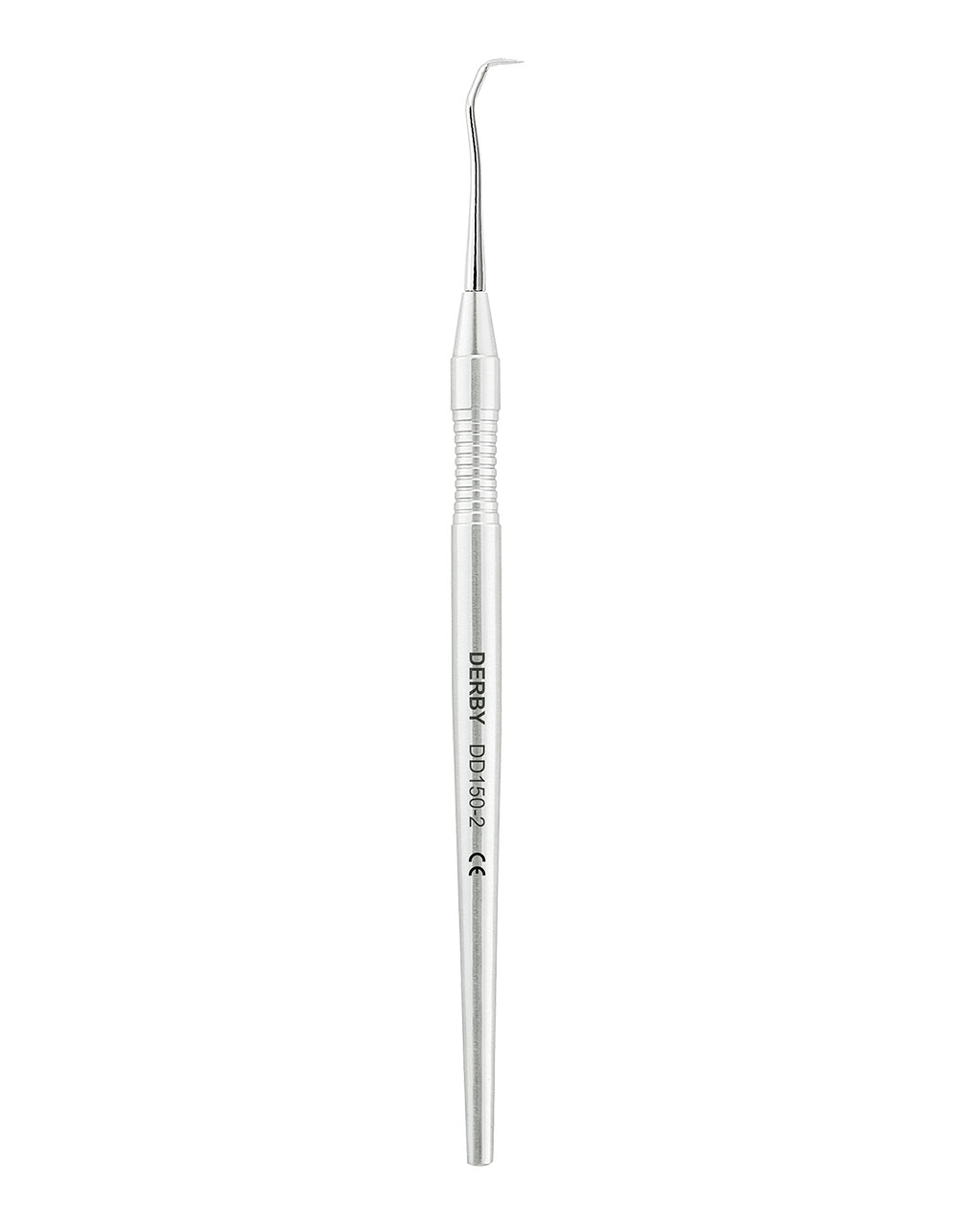 DD150-2 – DERBY DENTAL, Mirrors & Explorers