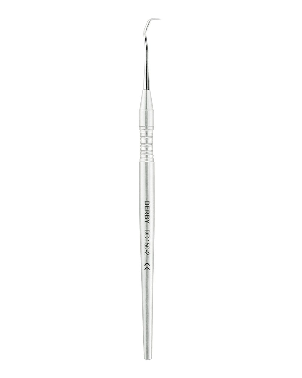 DD150-2 – DERBY DENTAL, Periodontal Surgery