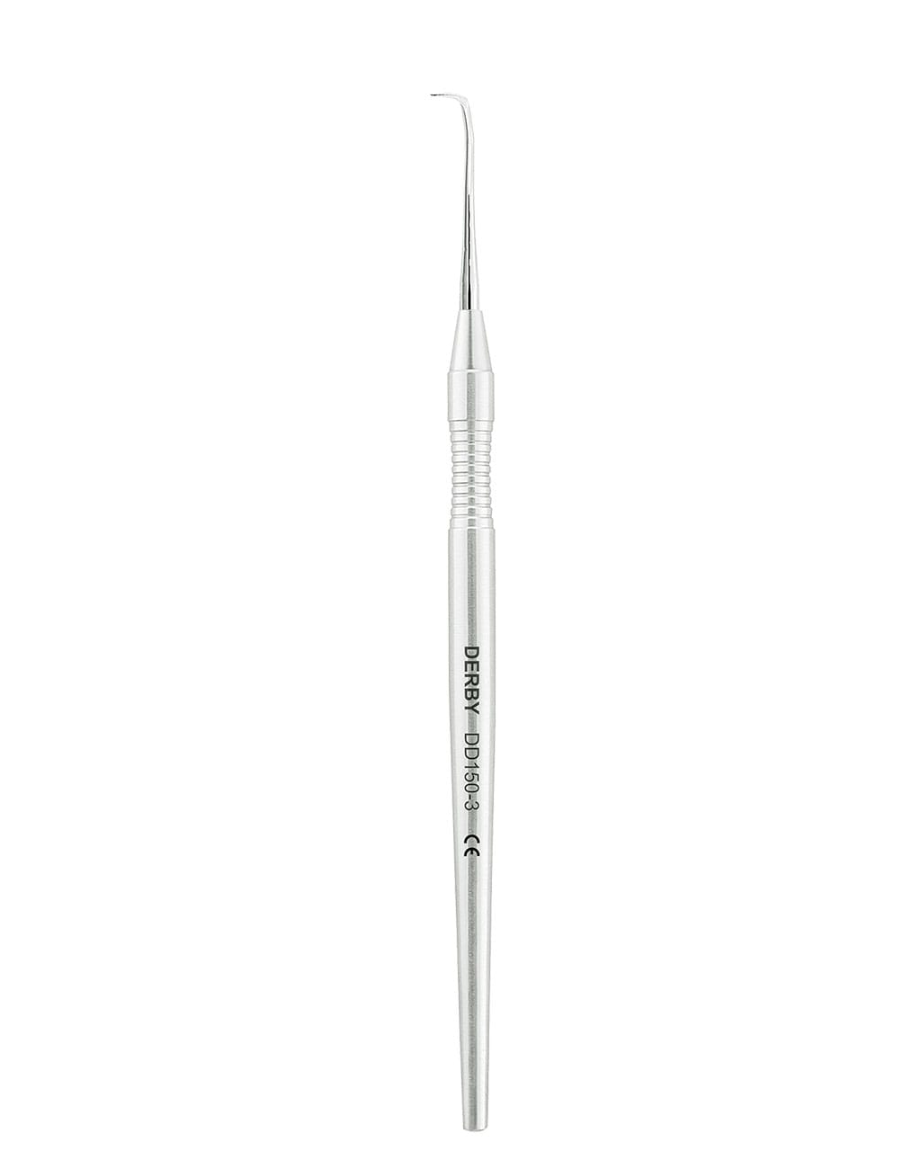 DD150-3 – DERBY DENTAL, Periodontal Surgery