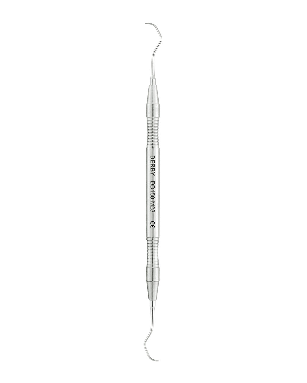 DD150-M23 – DERBY DENTAL, Mirrors & Explorers