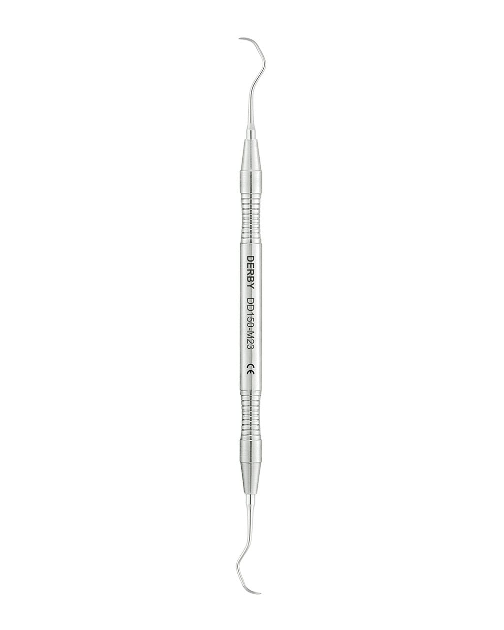 DD150-M23 – DERBY DENTAL, Periodontal Surgery
