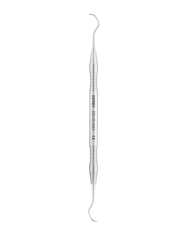 DD150-M23