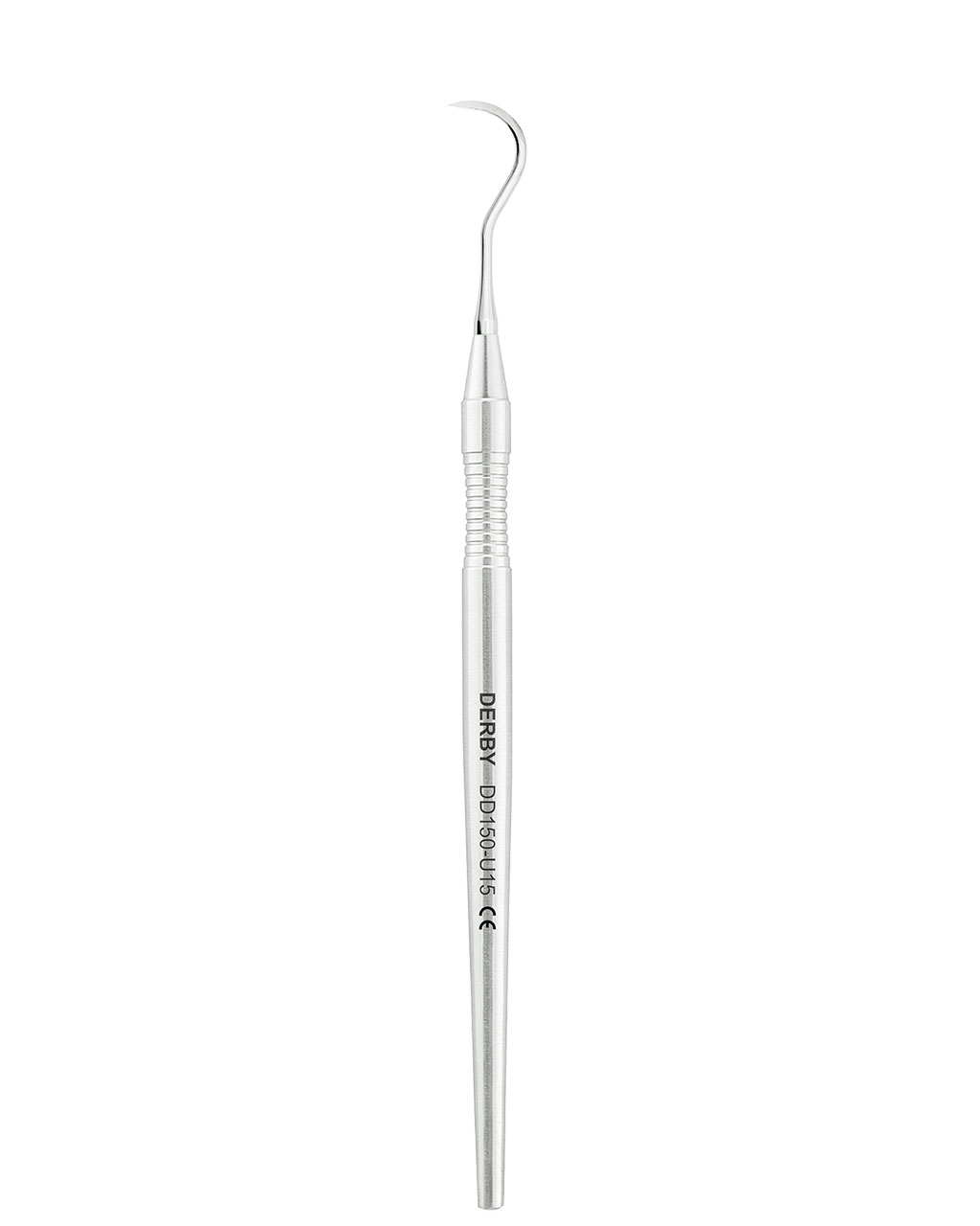 DD150-U15 – DERBY DENTAL, Mirrors & Explorers