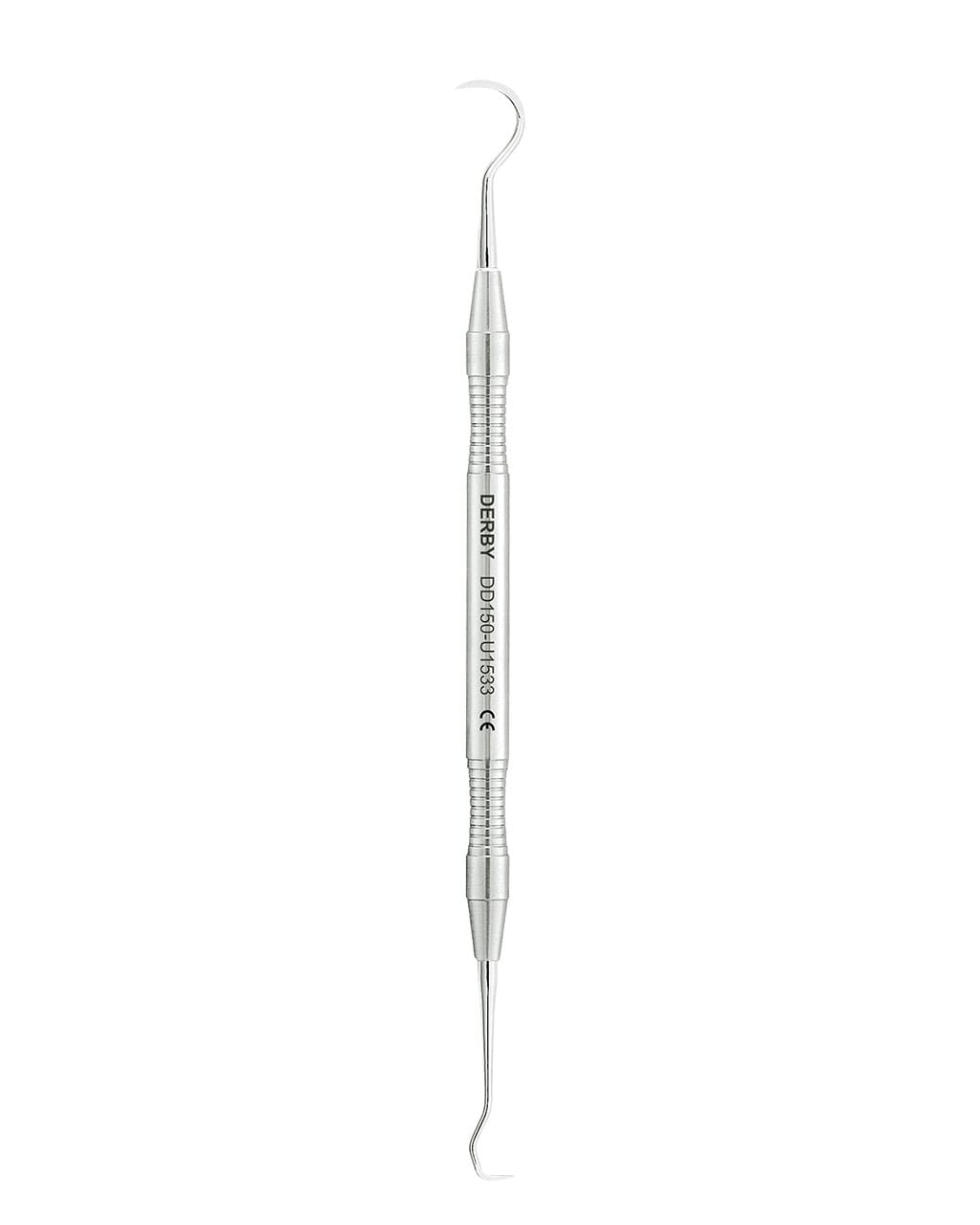 DD150-U1533 – DERBY DENTAL, Periodontal Surgery