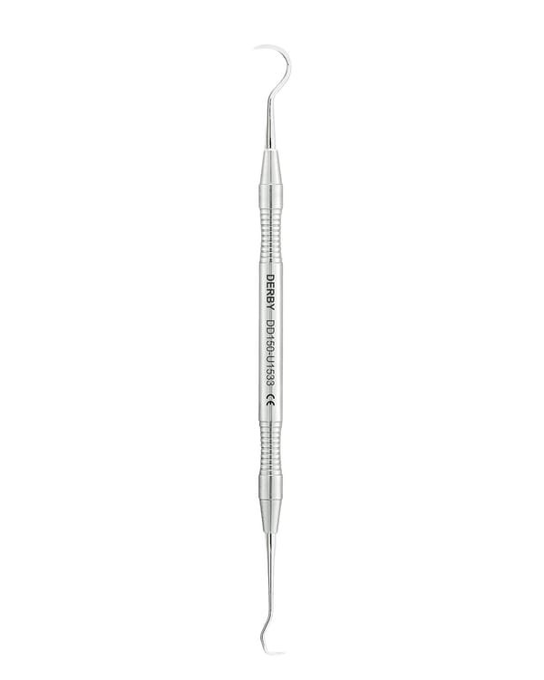 DD150-U1533