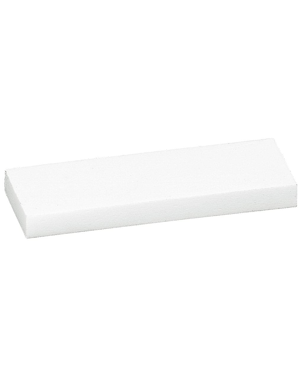 DD152-2 – DERBY DENTAL, Polishing Discs and Strips