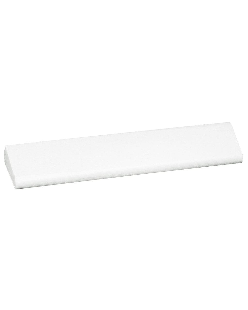 DD152-4 – DERBY DENTAL, Rotierende Instrumente Labor