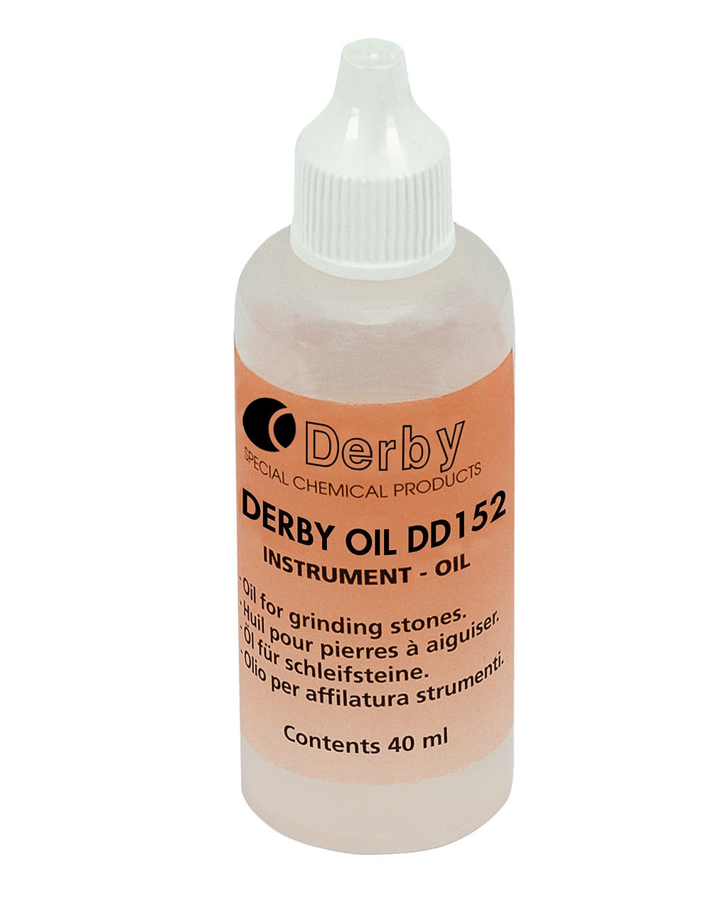 DD152 – DERBY DENTAL, Zahntechnikartikel