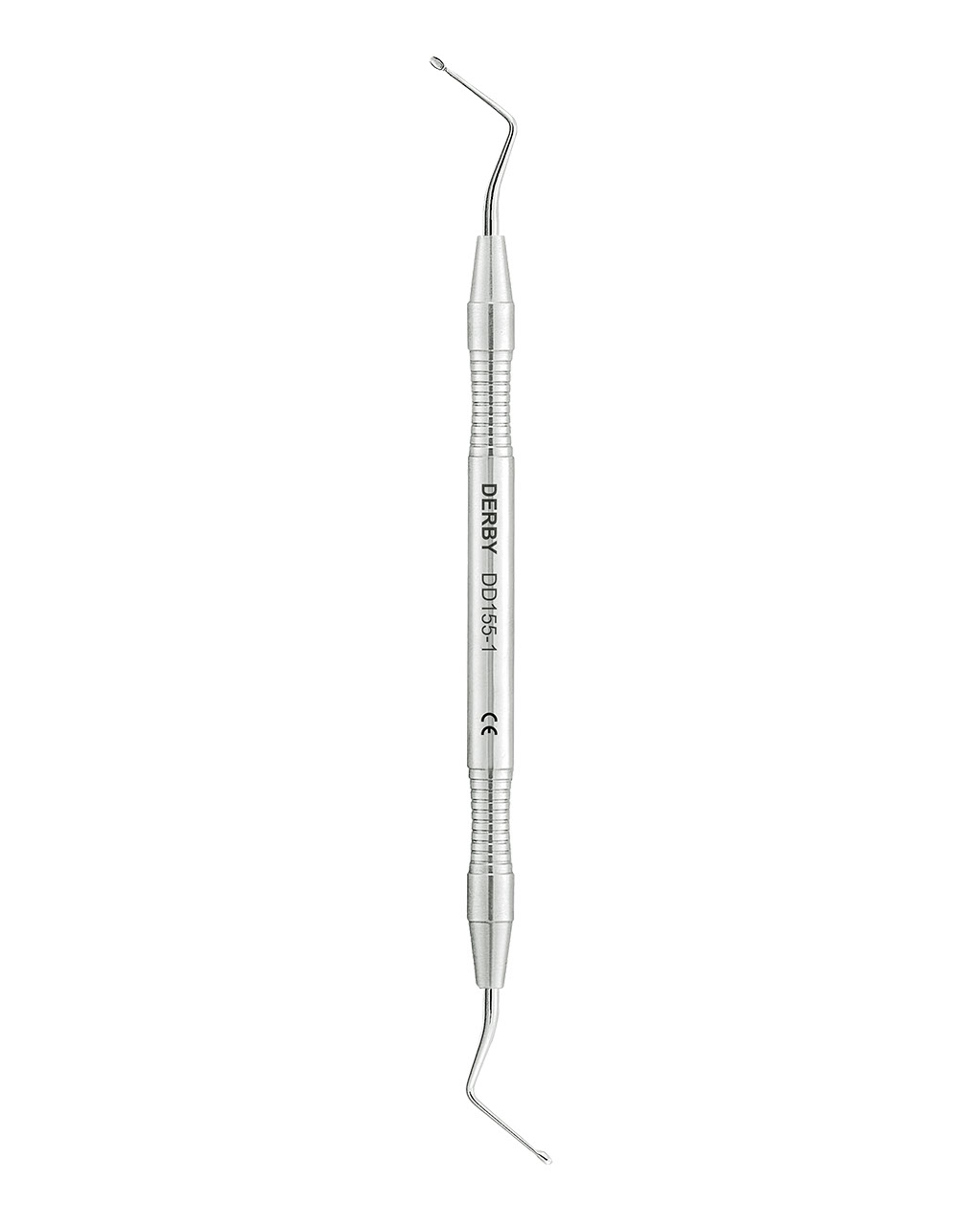DD155-1