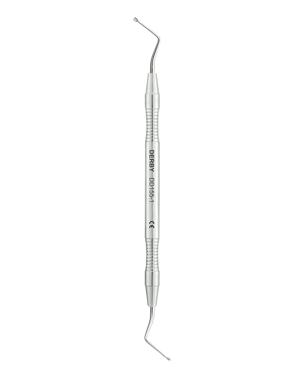 DD155-1 – DERBY DENTAL, Surgical Instruments