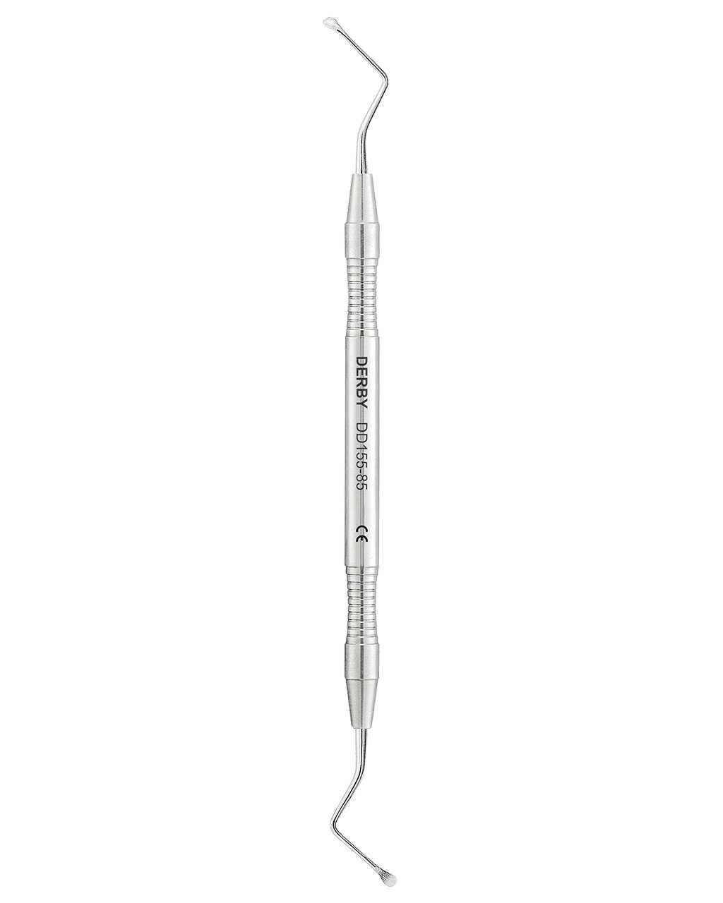 DD155-85 – DERBY DENTAL, Surgical Hand Instruments