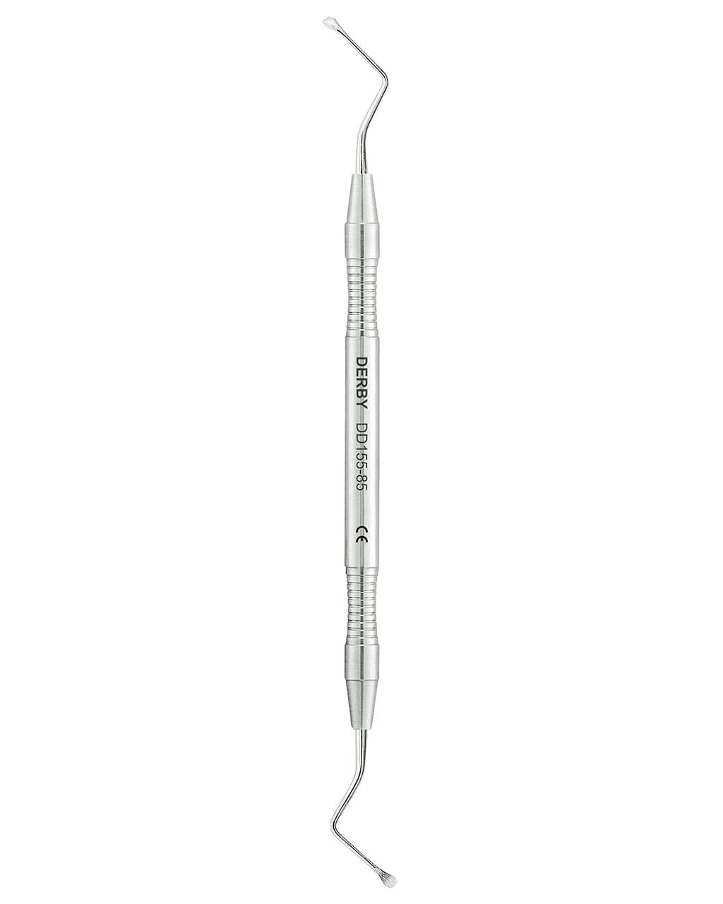 DD155-85 – DERBY DENTAL, Chirurgische Instrumente