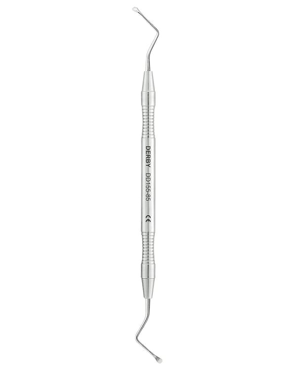 DD155-85