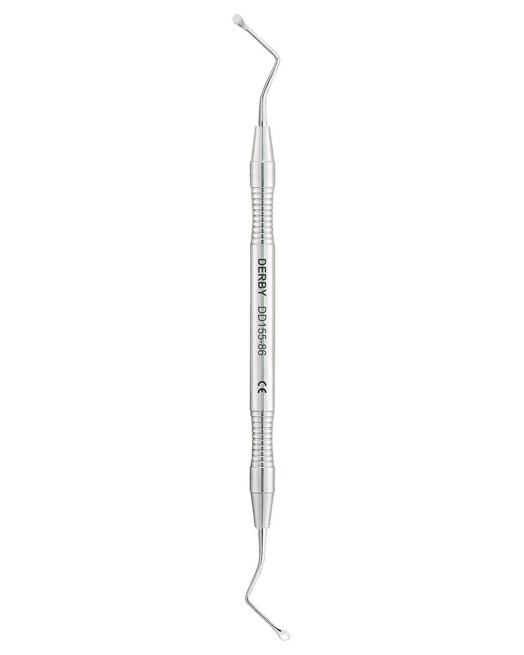 DD155-86 – DERBY DENTAL, PA-Chirurgie