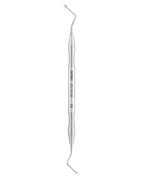 DD155-86