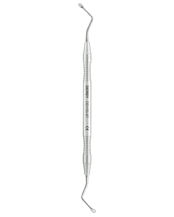 DD155-87