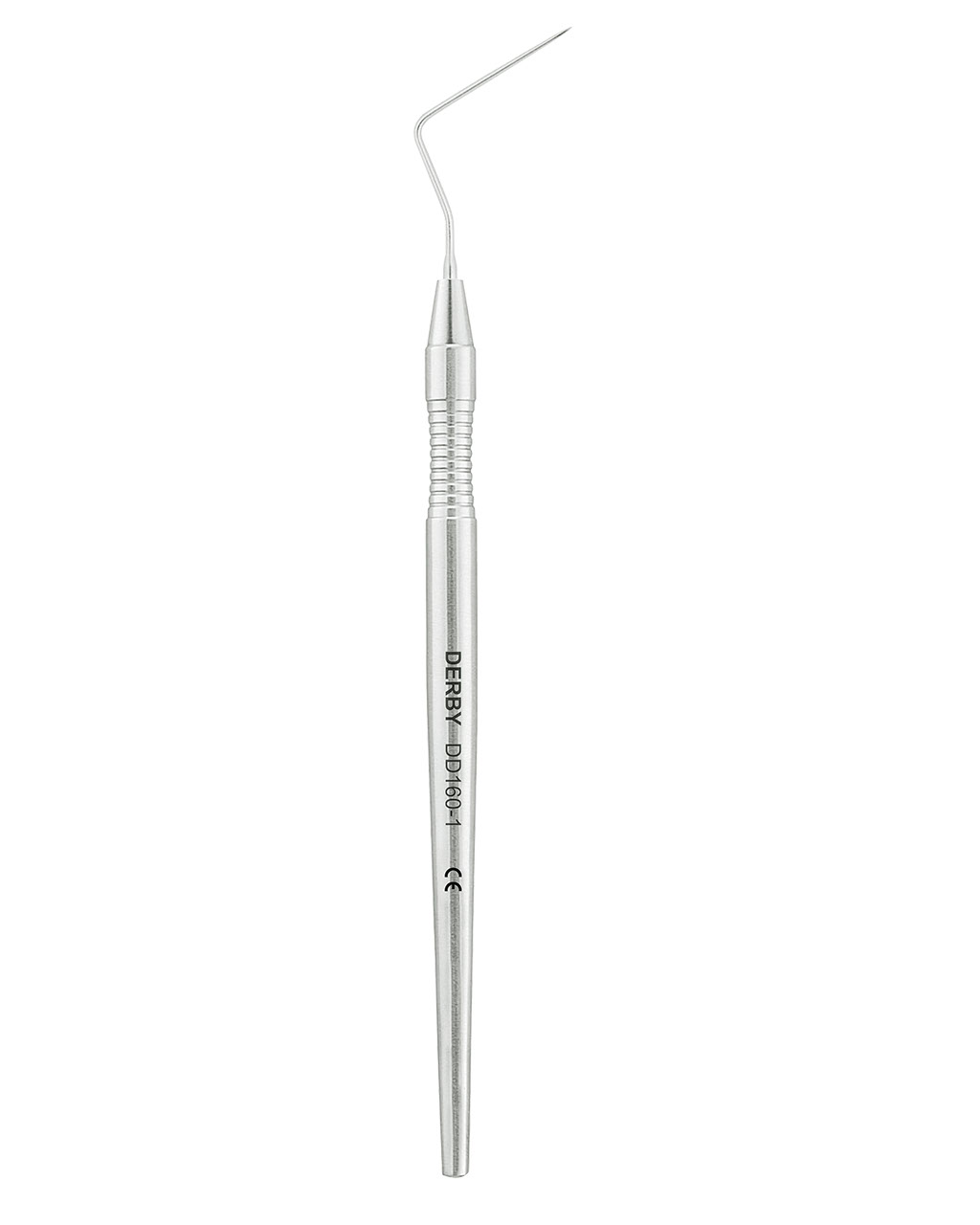 DD160-1 – DERBY DENTAL, Surgical Hand Instruments