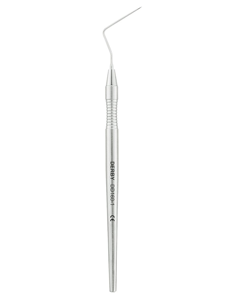 DD160-1 – DERBY DENTAL, Chirurgische Instrumente