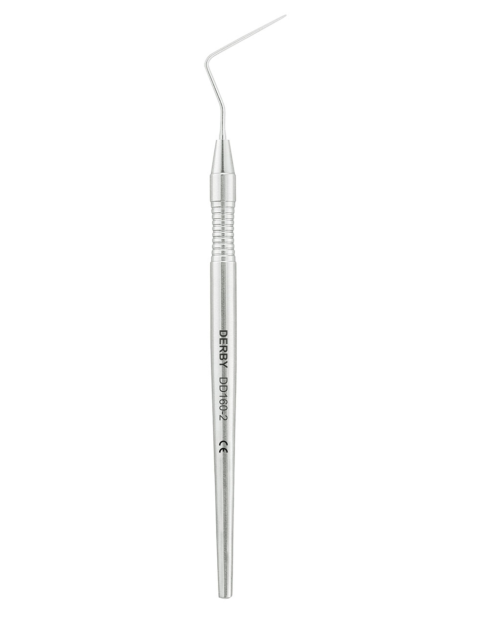 DD160-2