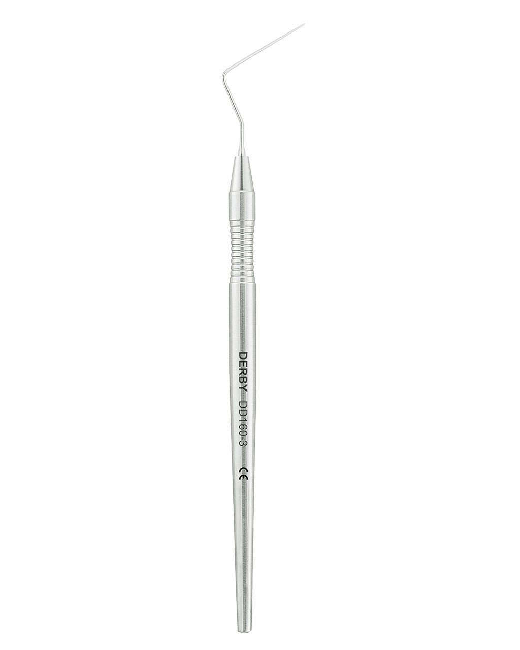DD160-3