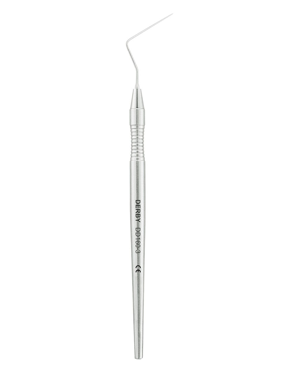 DD160-3 – DERBY DENTAL, Interdentalkeile