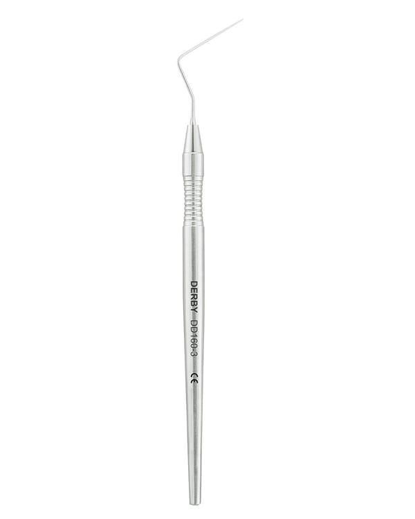 DD160-3