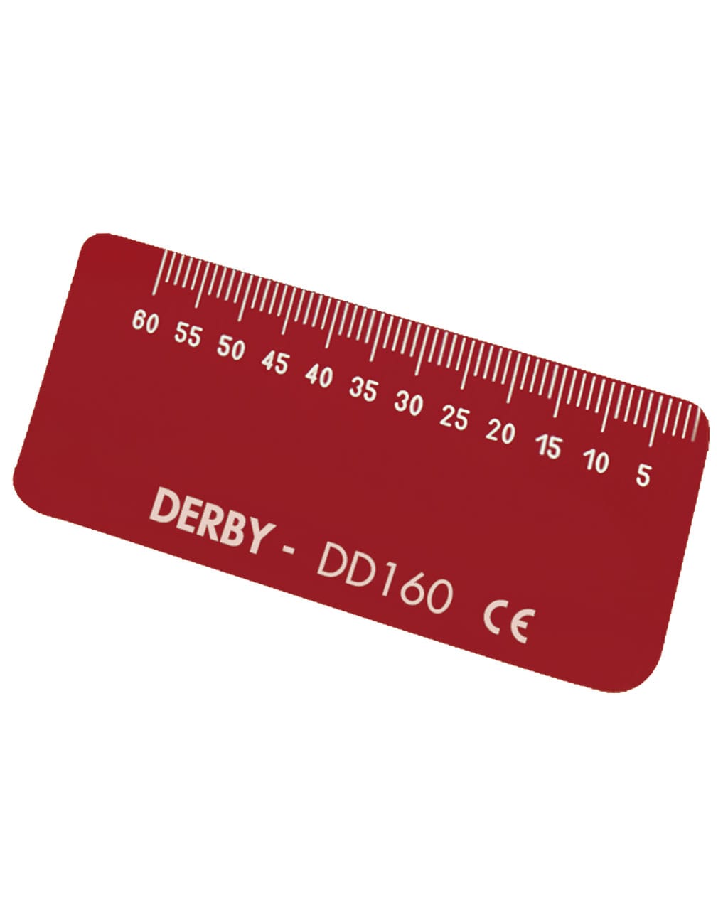 DD160 – DERBY DENTAL, Plugger - Spreader - Condensor