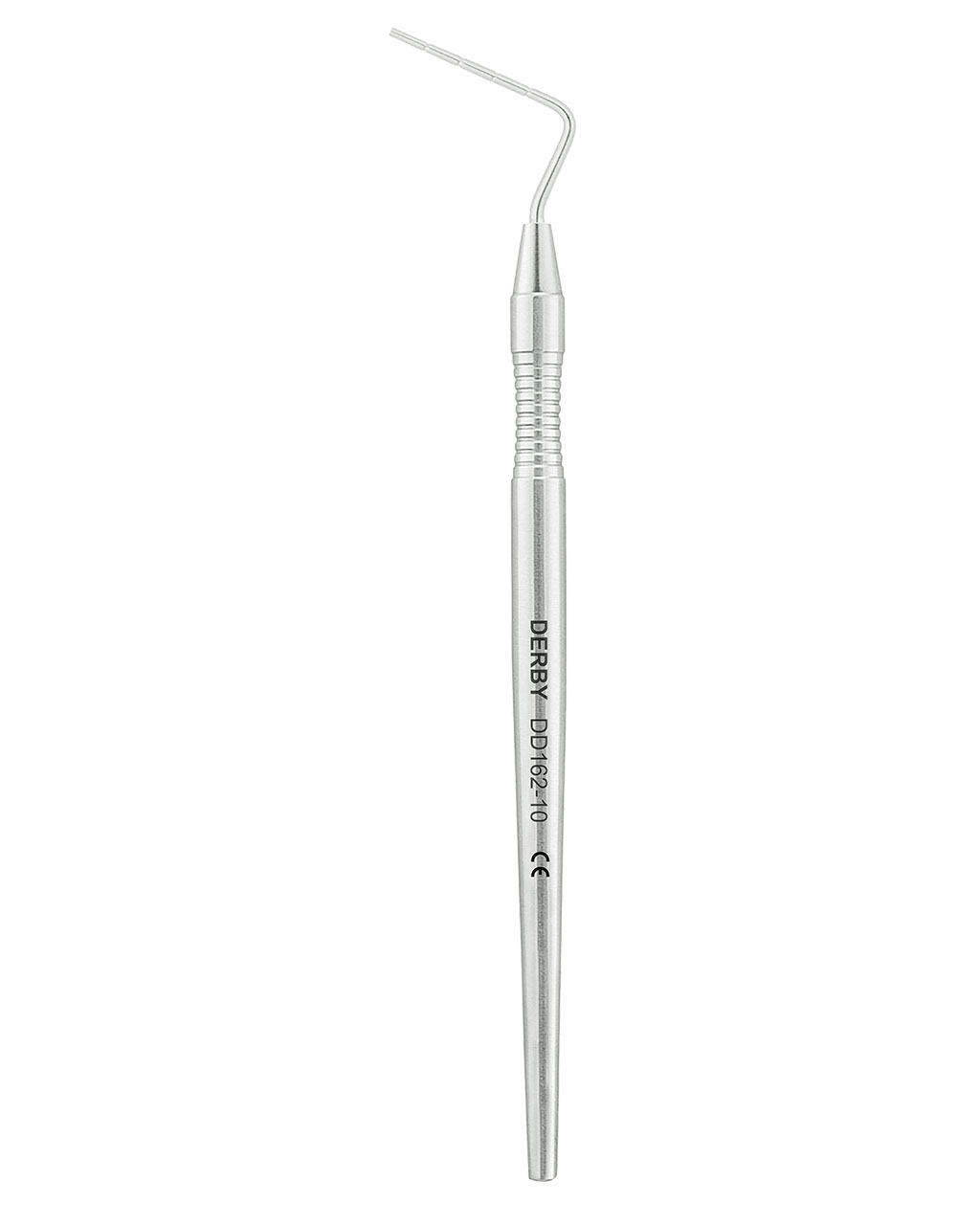 DD162-10 – DERBY DENTAL, Obturation Systems