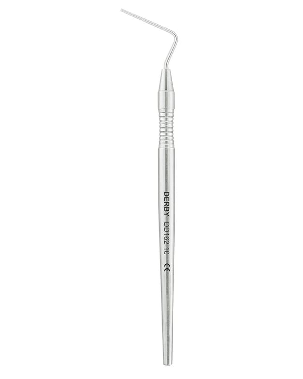 DD162-10