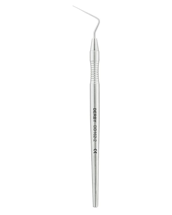 DD162-2