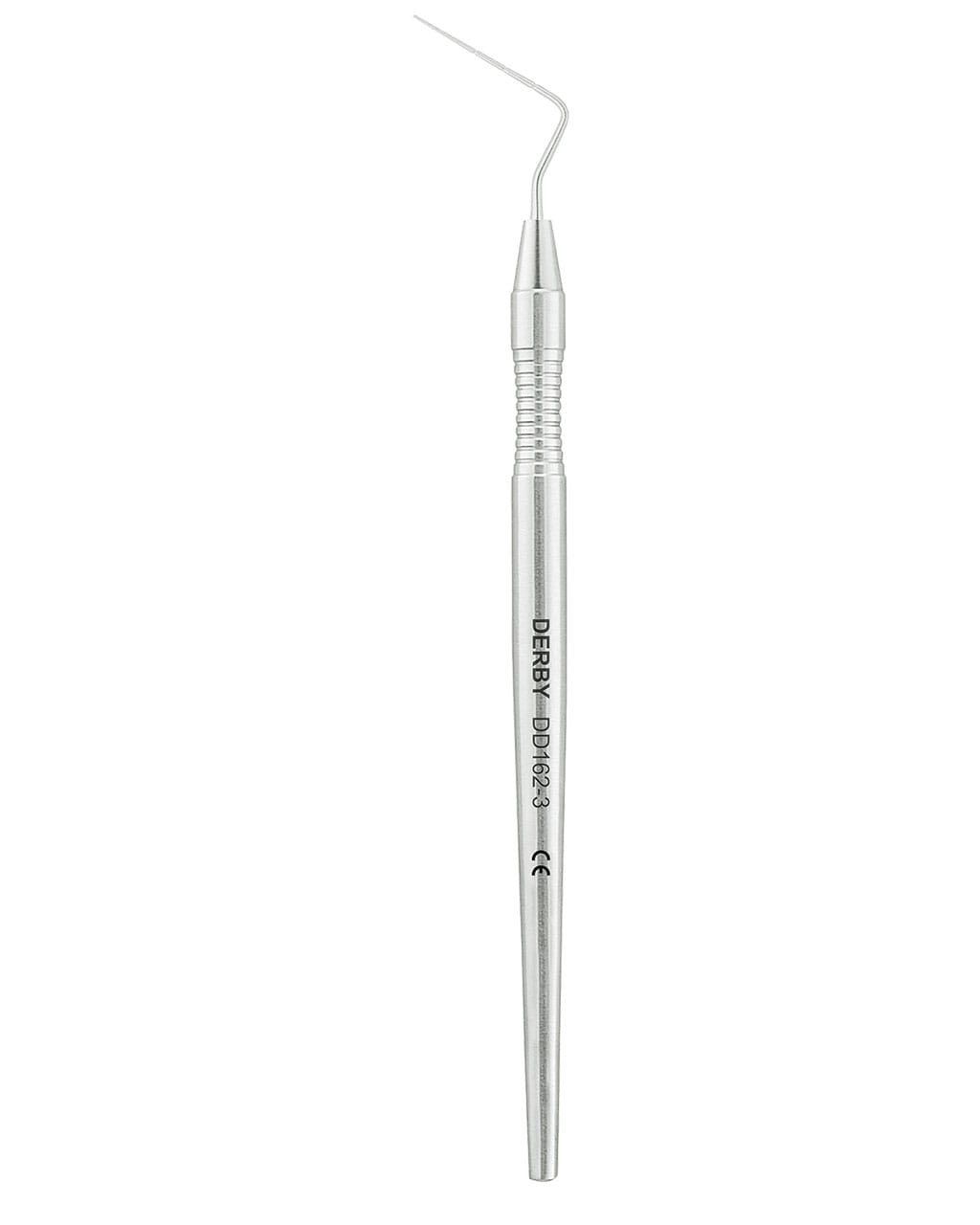 DD162-3 – DERBY DENTAL, Zubehör für Wurzelbehandlung