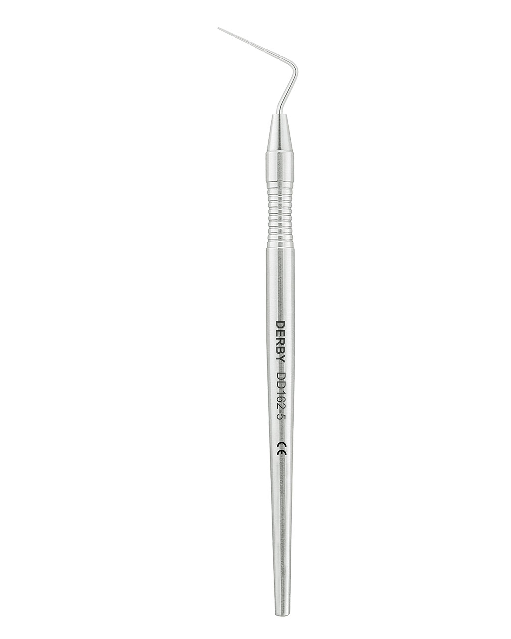 DD162-5