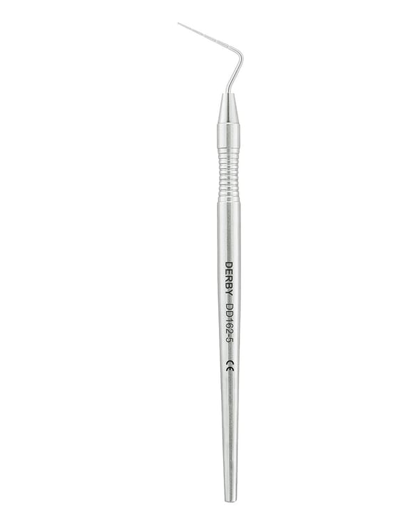 DD162-5