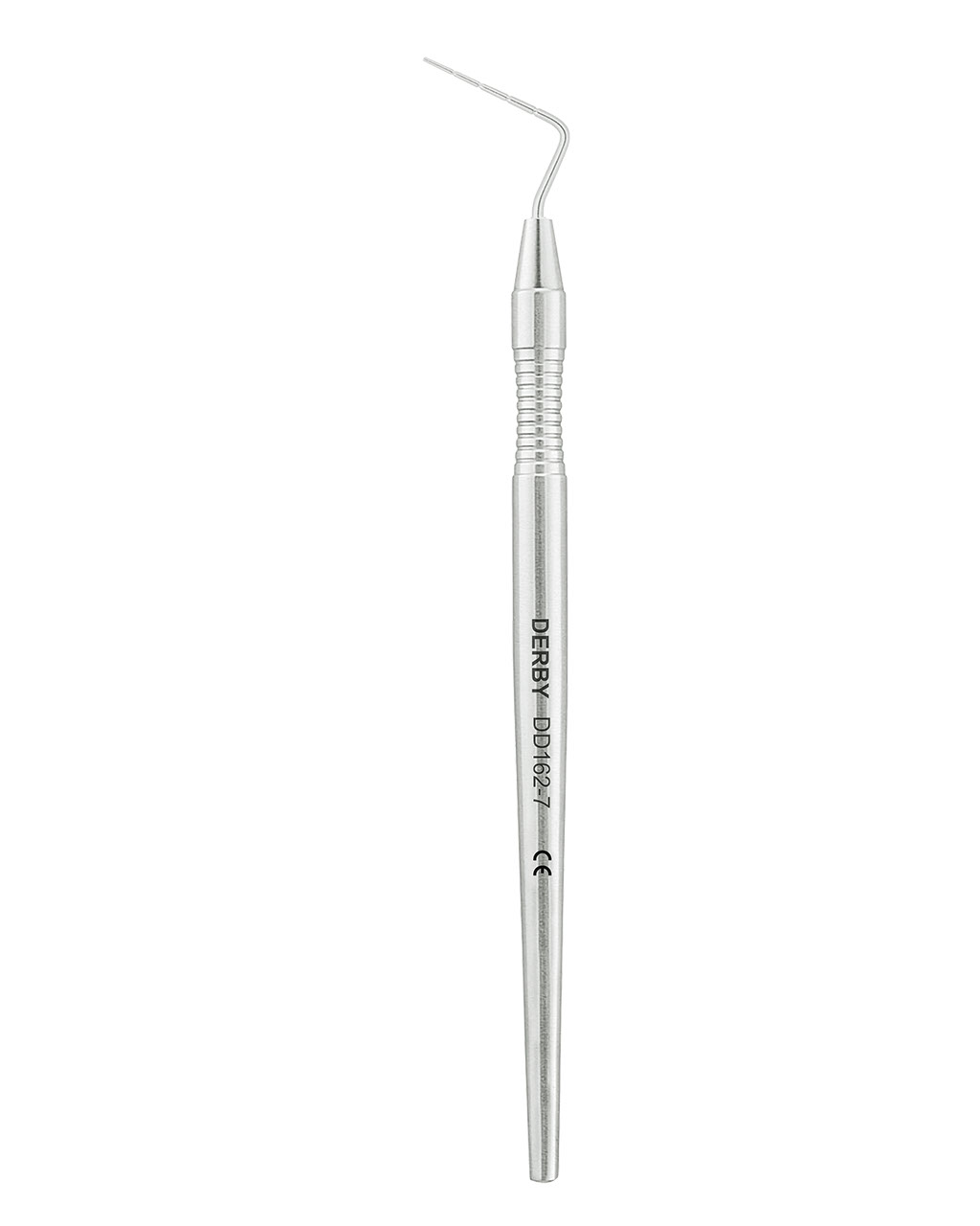 DD162-7 – DERBY DENTAL, Obturation Systems
