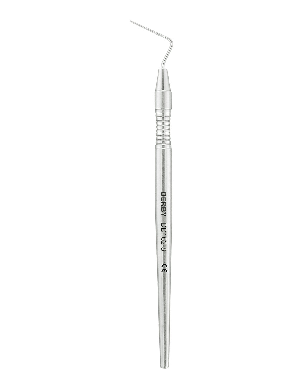 DD162-8 – DERBY DENTAL, Obturation Systems