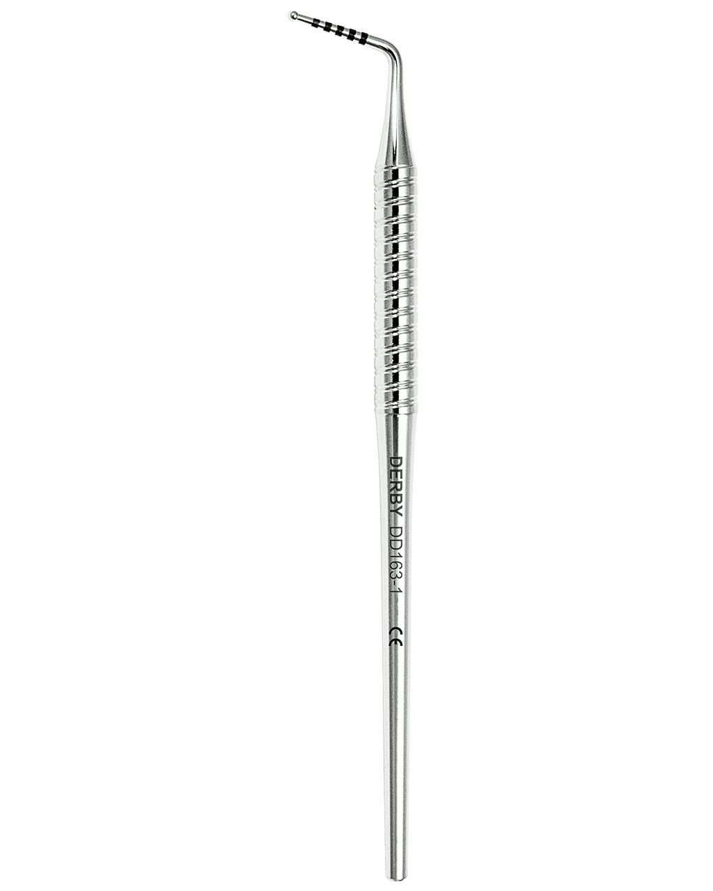 DD163-1 – DERBY DENTAL, Implant-related Equipment